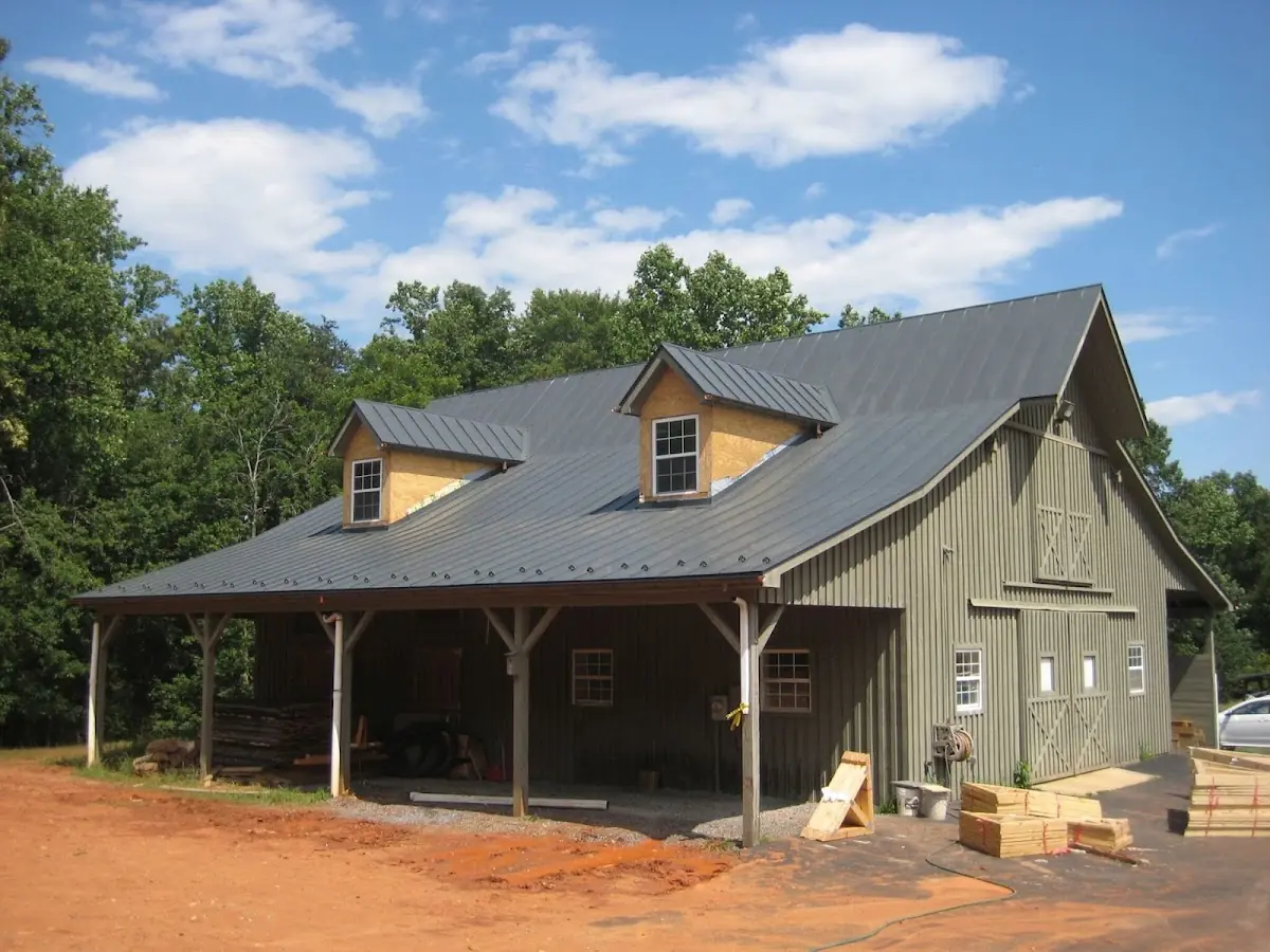 Expert Roof Coating workmanship in Farmbrook