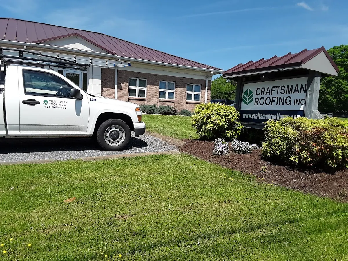 Quality Roof Inspection & Assessment by experienced craftsmen in Farmbrook